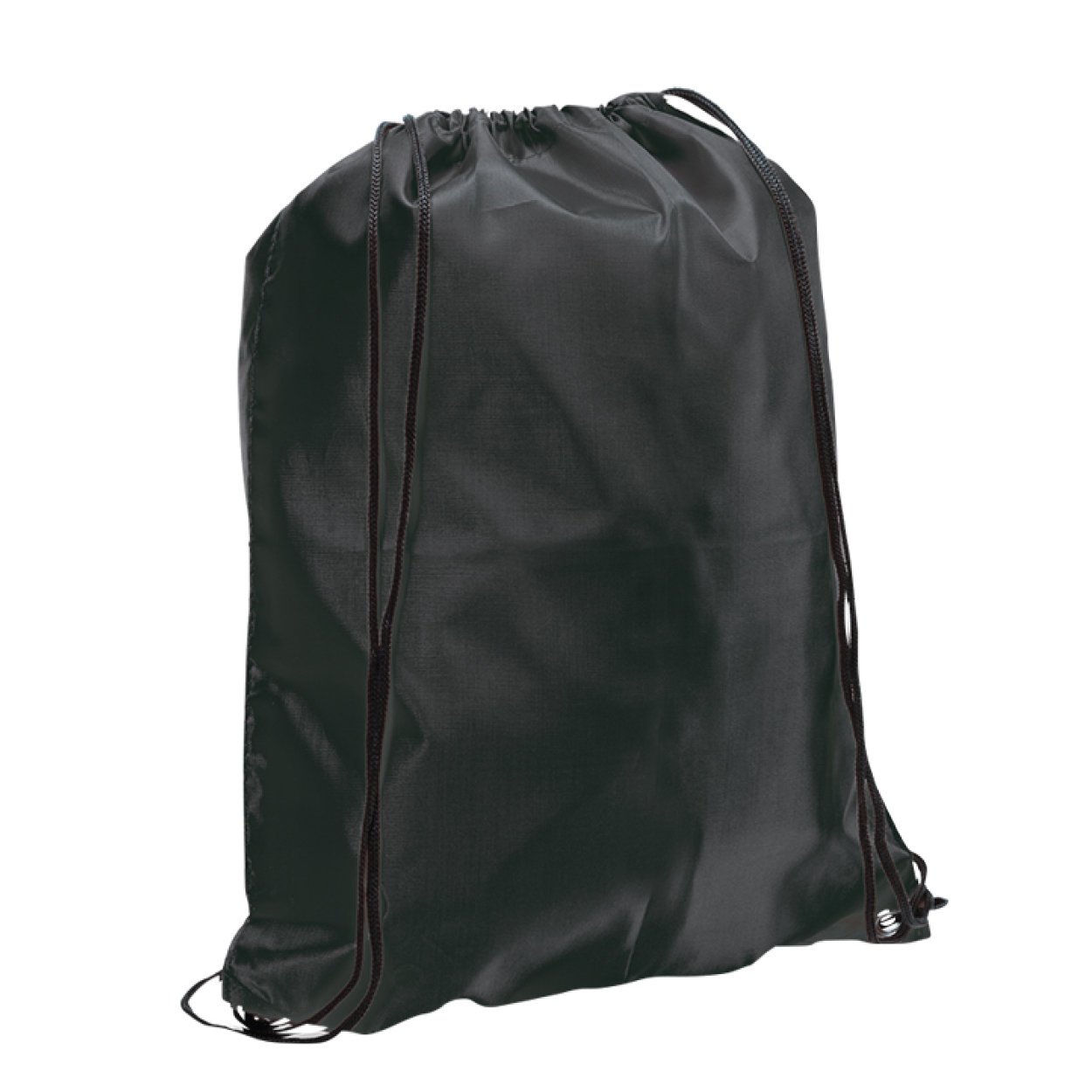 Spook Drawstring Bag