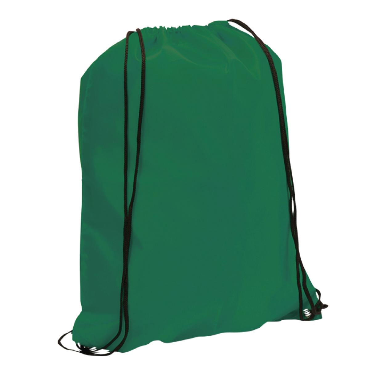 Spook Drawstring Bag