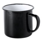 Wilem Mug - 380ml